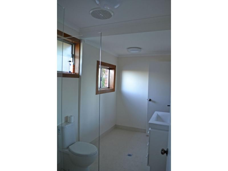 Possum Creek NSW 2479