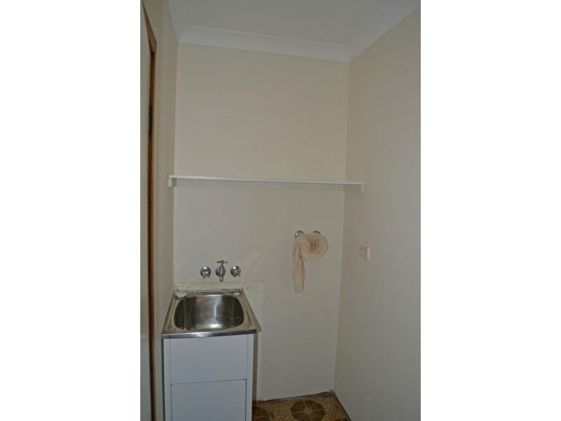 Possum Creek NSW 2479