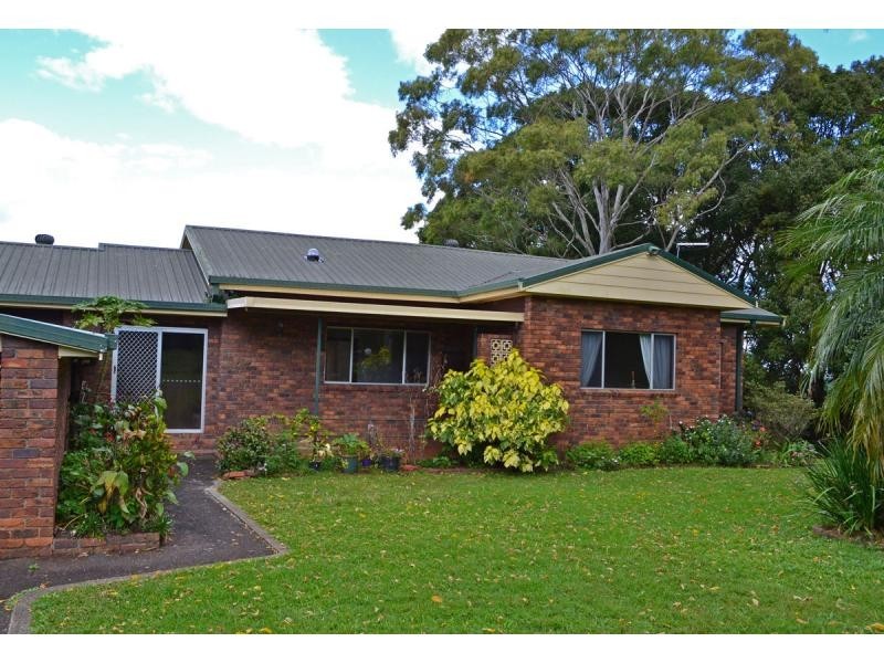 Possum Creek NSW 2479