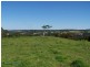 Bangalow NSW 2479