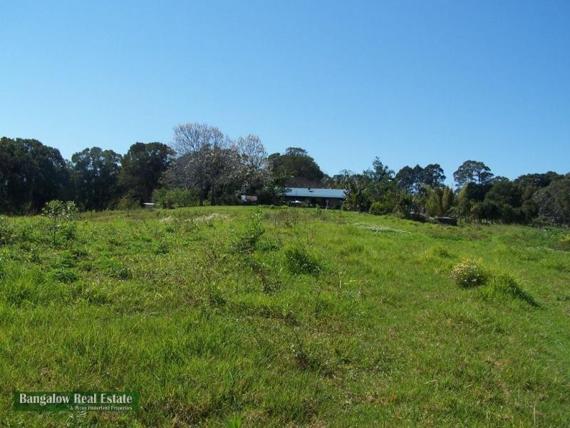 Bangalow NSW 2479