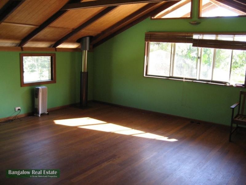 Bangalow NSW 2479
