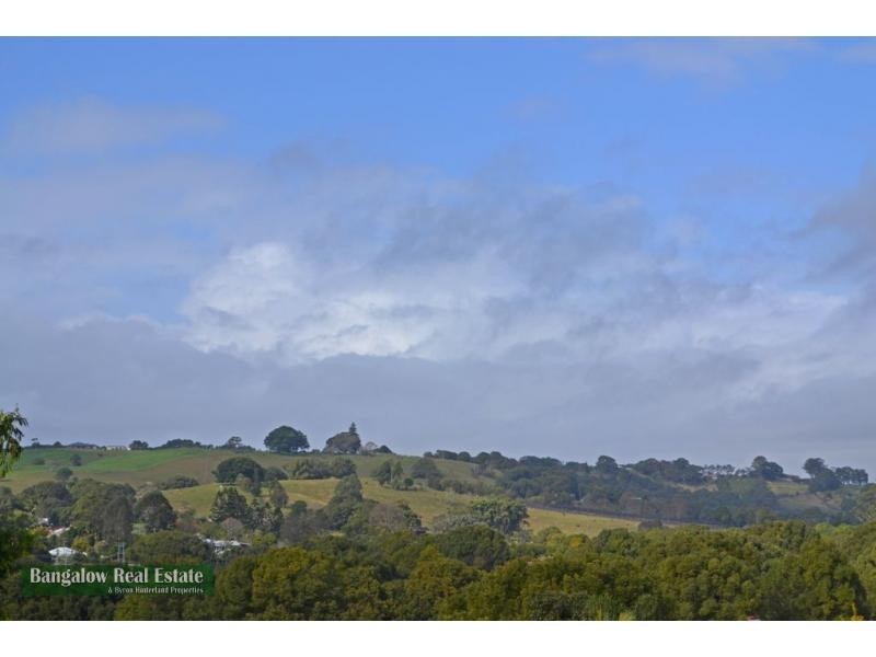 45 Rankin Drive, Bangalow NSW 2479