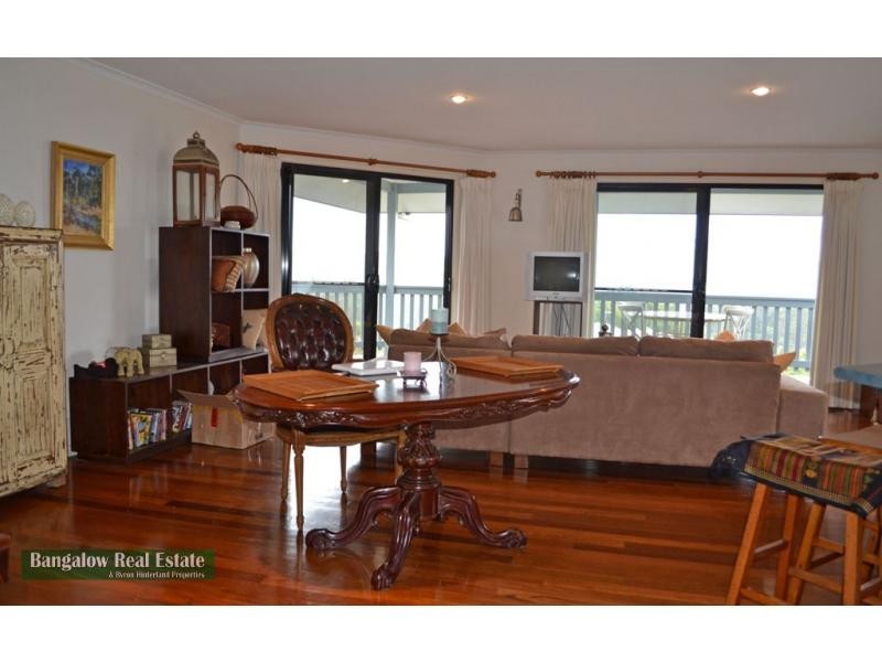 45 Rankin Drive, Bangalow NSW 2479