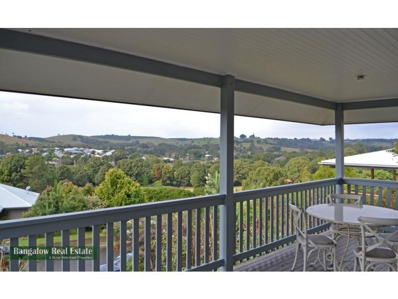 45 Rankin Drive, Bangalow NSW 2479