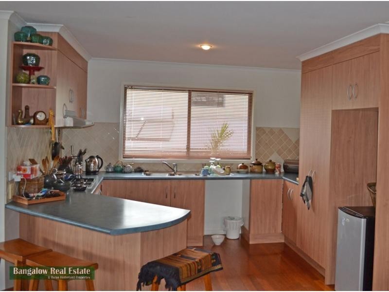 45 Rankin Drive, Bangalow NSW 2479
