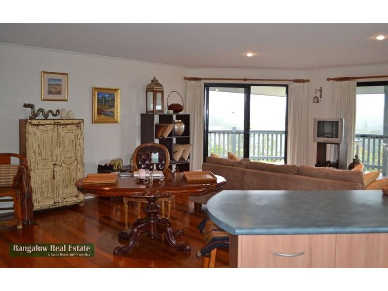 45 Rankin Drive, Bangalow NSW 2479