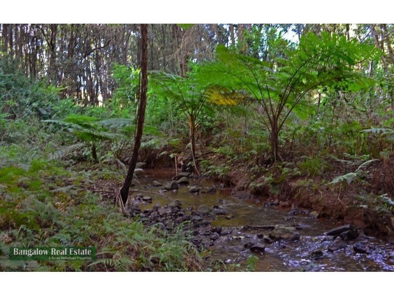 2744 Pacific Highway, Bangalow NSW 2479
