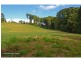 2744 Pacific Highway, Bangalow NSW 2479