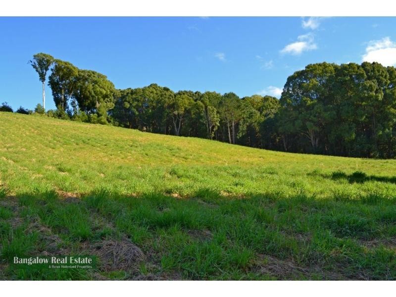2744 Pacific Highway, Bangalow NSW 2479