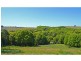 2744 Pacific Highway, Bangalow NSW 2479