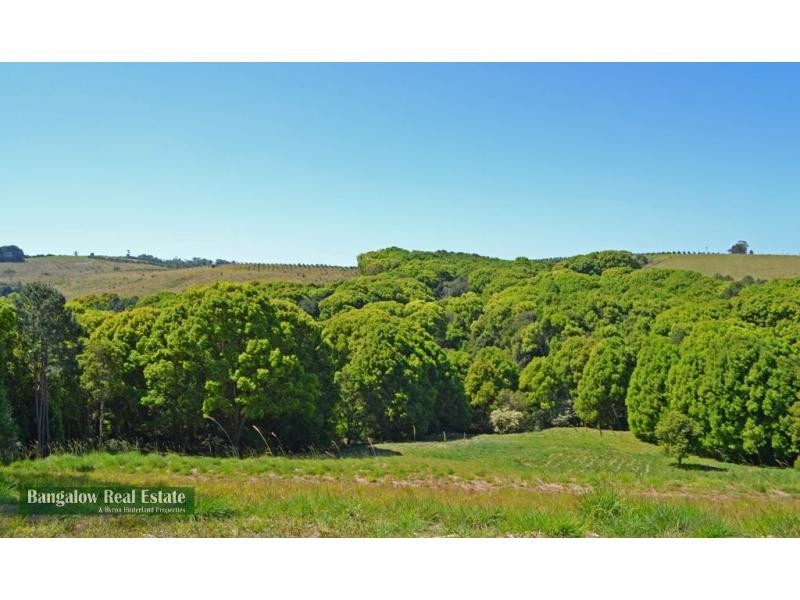 2744 Pacific Highway, Bangalow NSW 2479