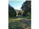 2744 Pacific Highway, Bangalow NSW 2479