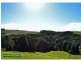 2744 Pacific Highway, Bangalow NSW 2479