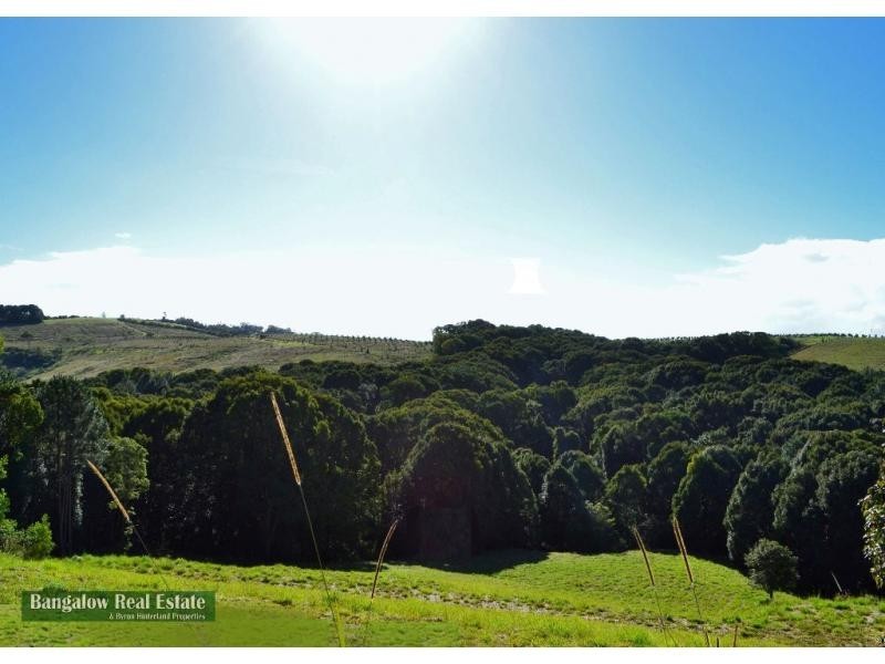 2744 Pacific Highway, Bangalow NSW 2479