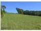 2744 Pacific Highway, Bangalow NSW 2479