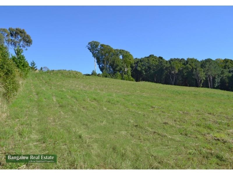 2744 Pacific Highway, Bangalow NSW 2479