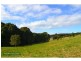 2744 Pacific Highway, Bangalow NSW 2479