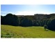 2744 Pacific Highway, Bangalow NSW 2479