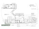 2744 Pacific Highway, Bangalow NSW 2479
