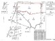 2744 Pacific Highway, Bangalow NSW 2479