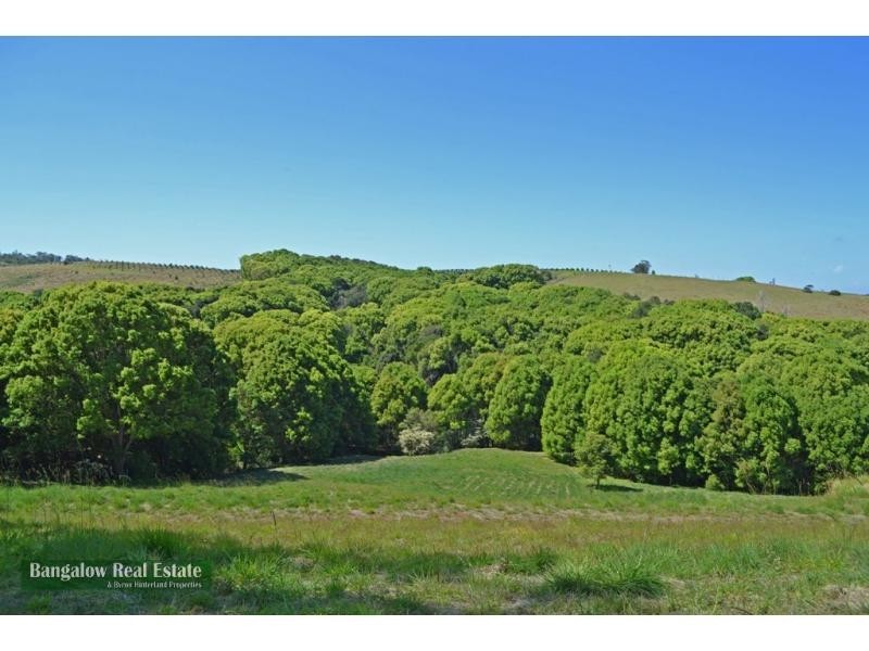 2744 Pacific Highway, Bangalow NSW 2479