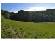 2744 Pacific Highway, Bangalow NSW 2479