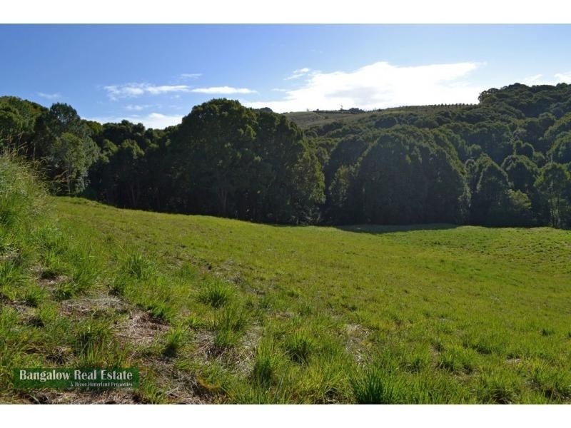 2744 Pacific Highway, Bangalow NSW 2479