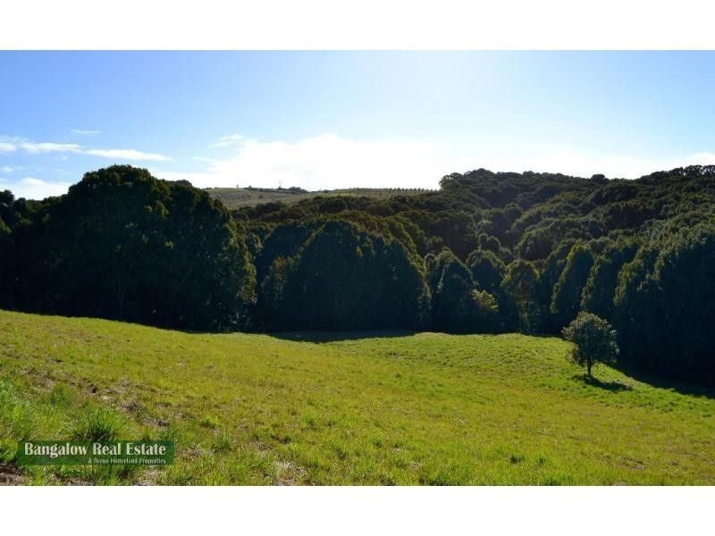 2744 Pacific Highway, Bangalow NSW 2479