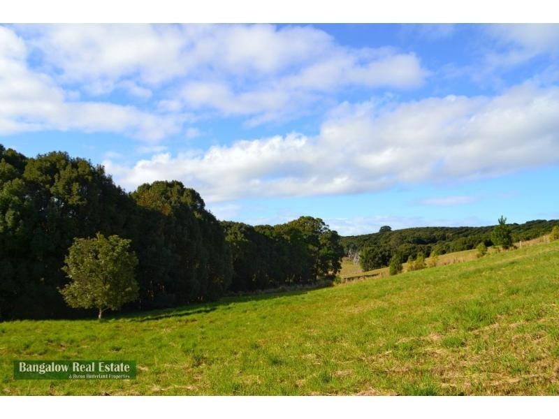 2744 Pacific Highway, Bangalow NSW 2479