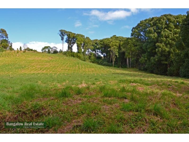 2744 Pacific Highway, Bangalow NSW 2479