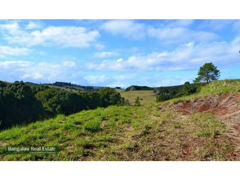 2744 Pacific Highway, Bangalow NSW 2479
