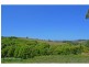 2744 Pacific Highway, Bangalow NSW 2479