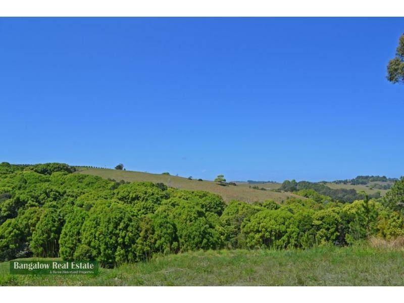 2744 Pacific Highway, Bangalow NSW 2479