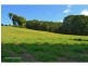 2744 Pacific Highway, Bangalow NSW 2479