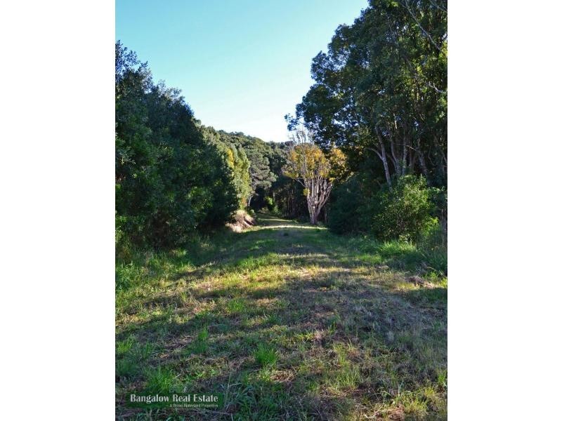 2744 Pacific Highway, Bangalow NSW 2479
