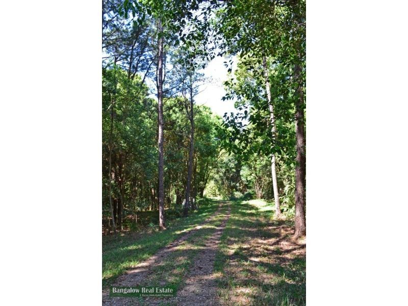 2744 Pacific Highway, Bangalow NSW 2479