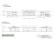 2744 Pacific Highway, Bangalow NSW 2479