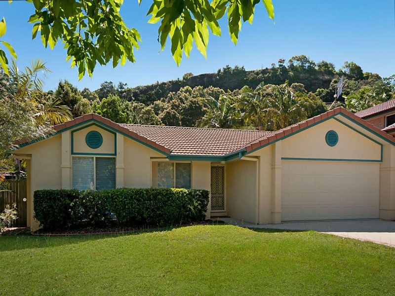 Suffolk Park NSW 2481