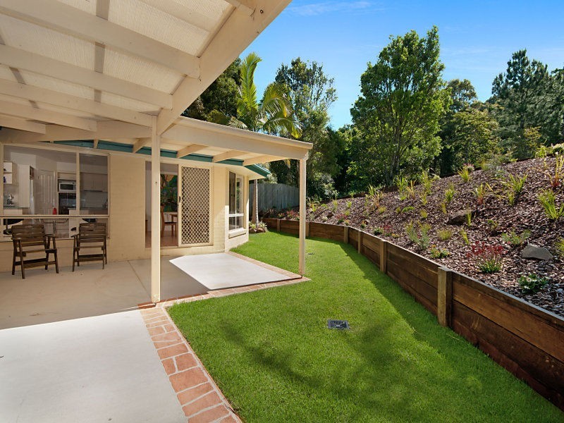 Suffolk Park NSW 2481