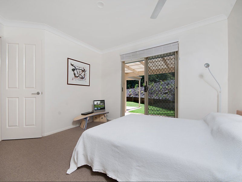 Suffolk Park NSW 2481