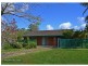 30 James Street, Dunoon NSW 2480