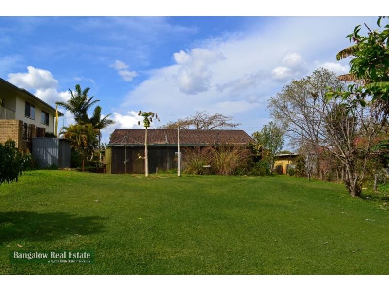 30 James Street, Dunoon NSW 2480