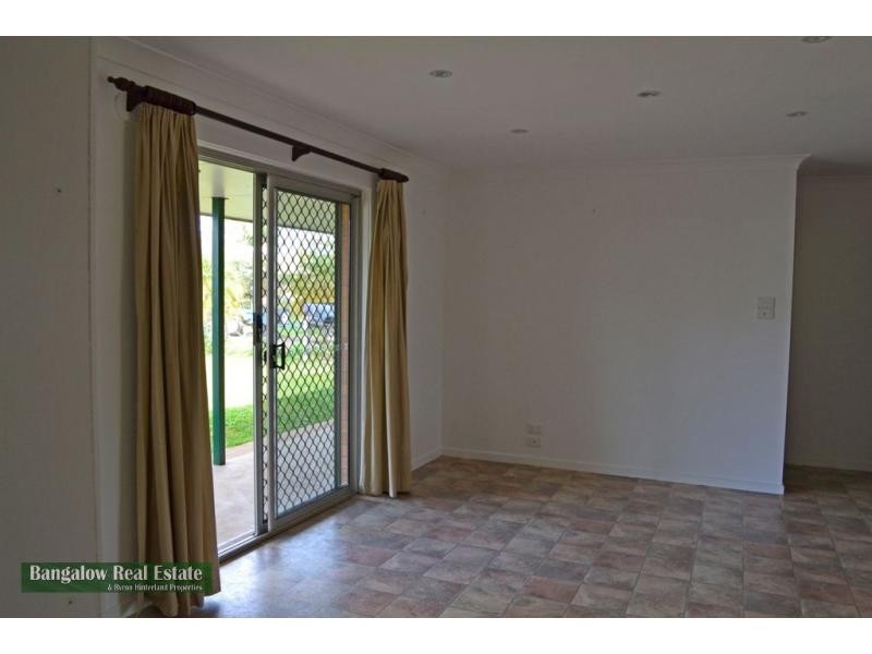 30 James Street, Dunoon NSW 2480