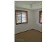 30 James Street, Dunoon NSW 2480