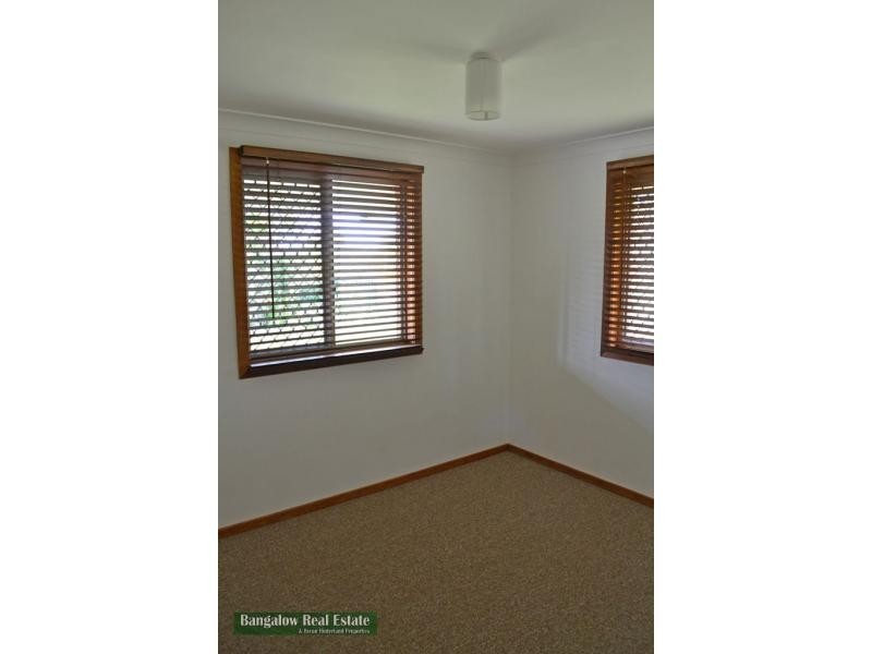 30 James Street, Dunoon NSW 2480