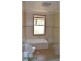 30 James Street, Dunoon NSW 2480