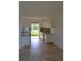 30 James Street, Dunoon NSW 2480