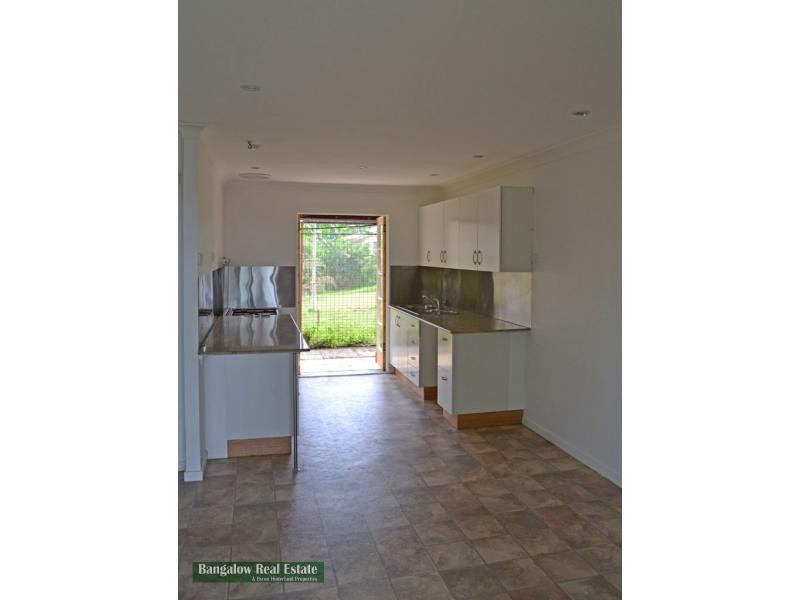 30 James Street, Dunoon NSW 2480