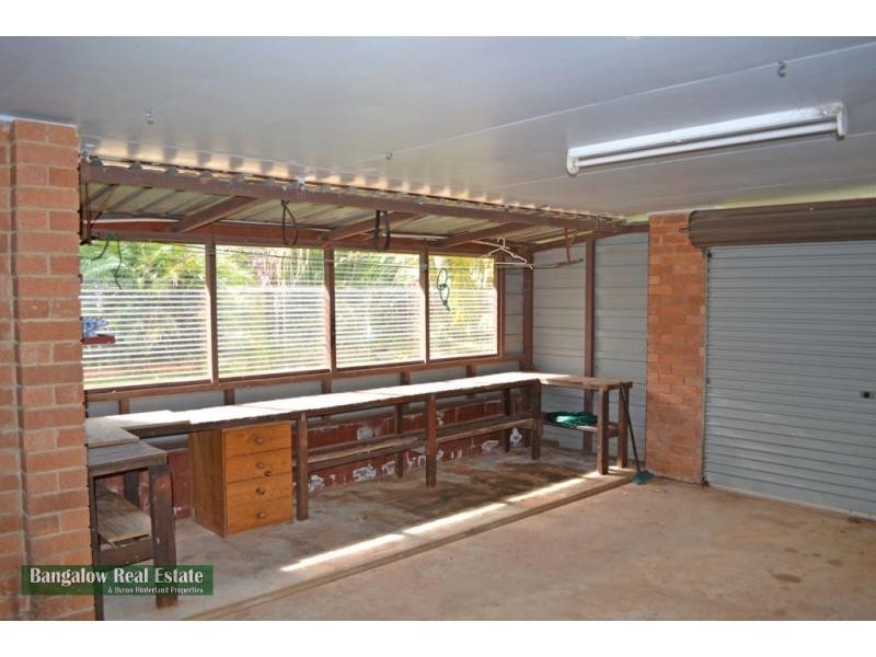 30 James Street, Dunoon NSW 2480